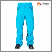 Rip Curl - Men's Core Search Gum Pant Rip Curl - Men's Core Search Gum Pant